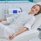 Intraveninė terapija (vitaminų lašelinės)